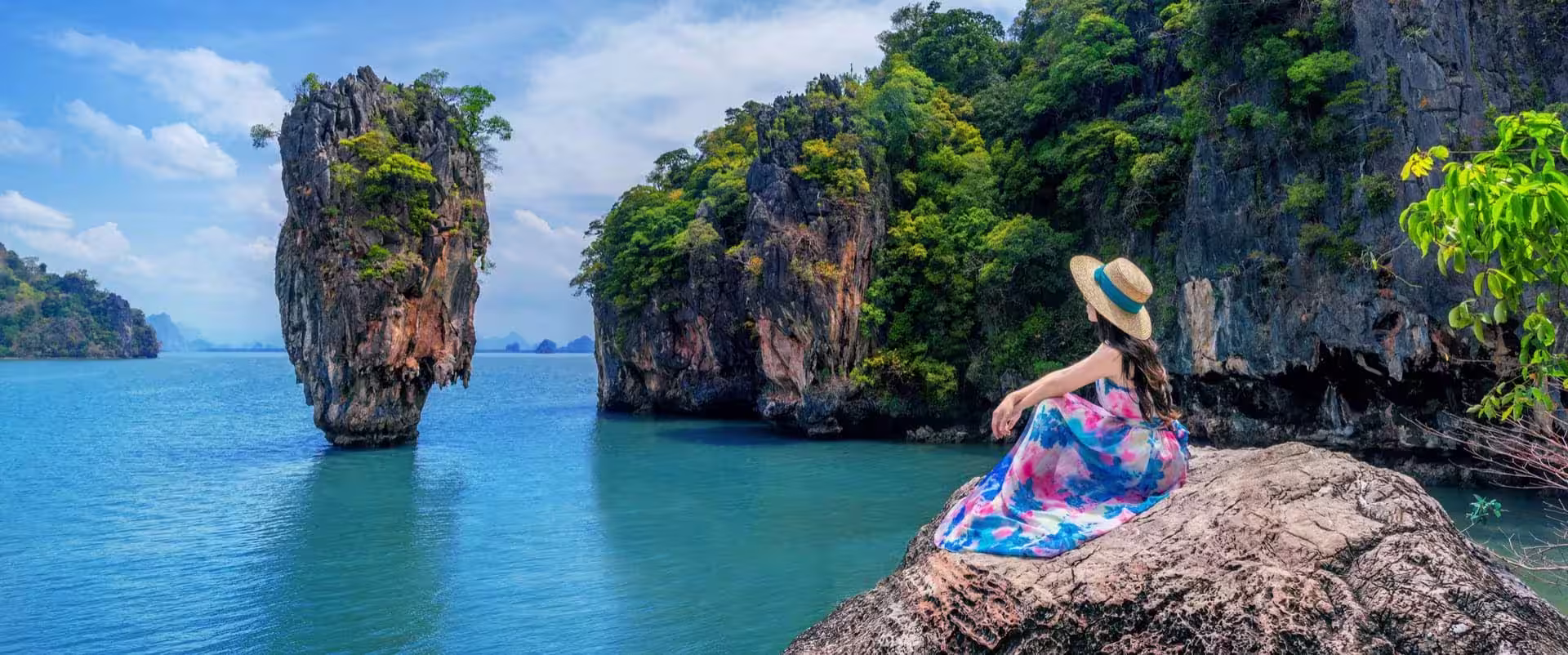 Antalya deniz manzarasıaaa