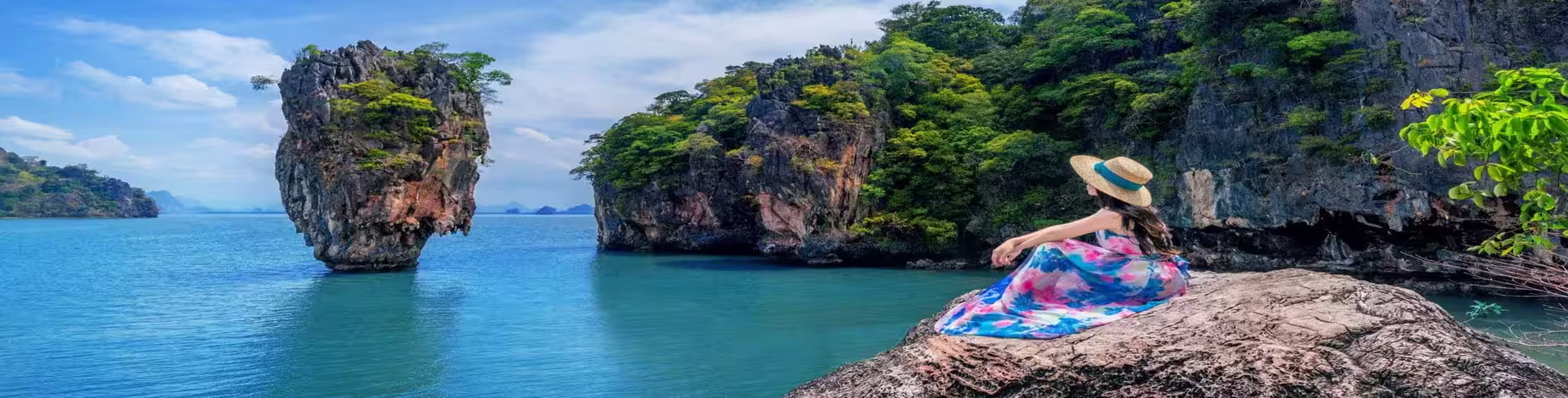 antalya tatil tur
